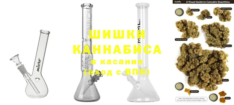 как найти   МЕГА как зайти  Марихуана SATIVA & INDICA  Андреаполь 